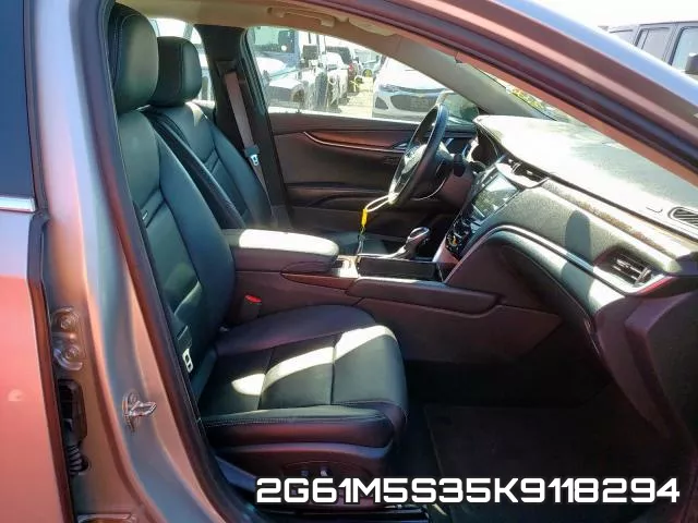 2G61M5S35K9118294_5.webp