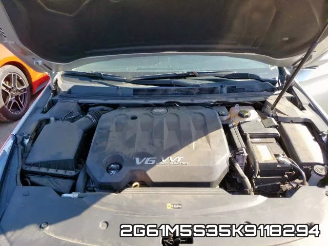 2G61M5S35K9118294_7.webp