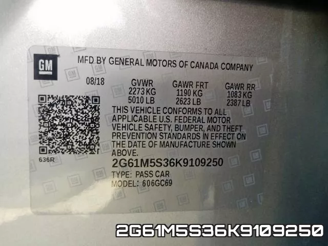 2G61M5S36K9109250_10.webp