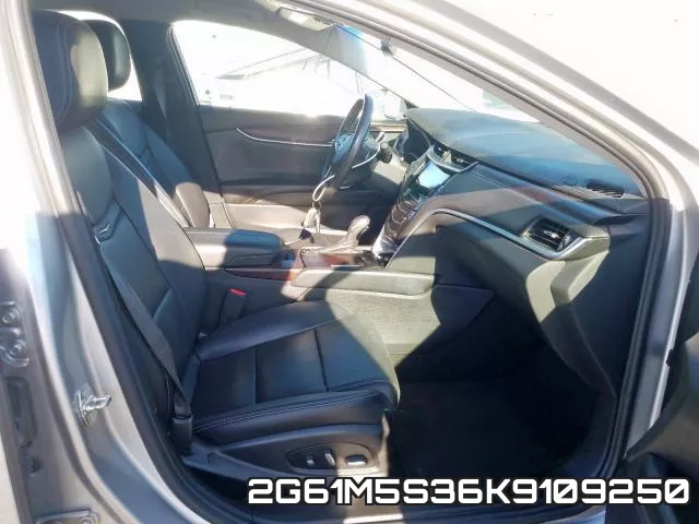 2G61M5S36K9109250_5.webp