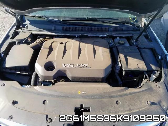 2G61M5S36K9109250_7.webp