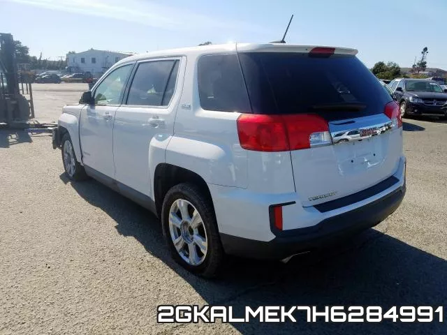 2GKALMEK7H6284991_3.webp