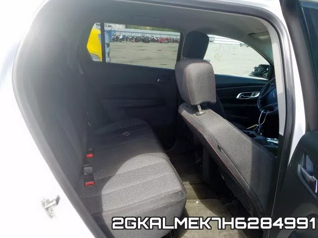 2GKALMEK7H6284991_6.webp