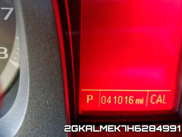 2GKALMEK7H6284991_8.webp