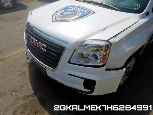 2GKALMEK7H6284991_9.webp