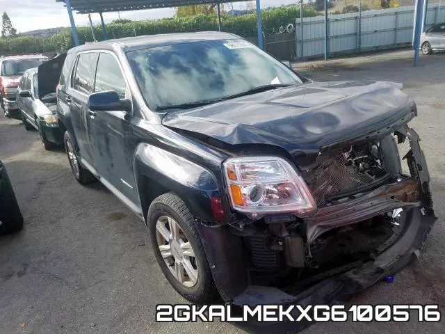 2GKALMEKXG6100576
