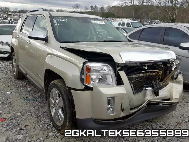 2GKALTEK5E6355899
