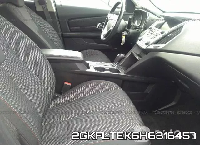 2GKFLTEK6H6316457_5.webp