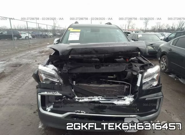 2GKFLTEK6H6316457_6.webp