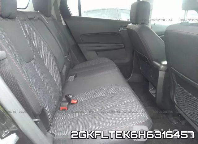 2GKFLTEK6H6316457_8.webp