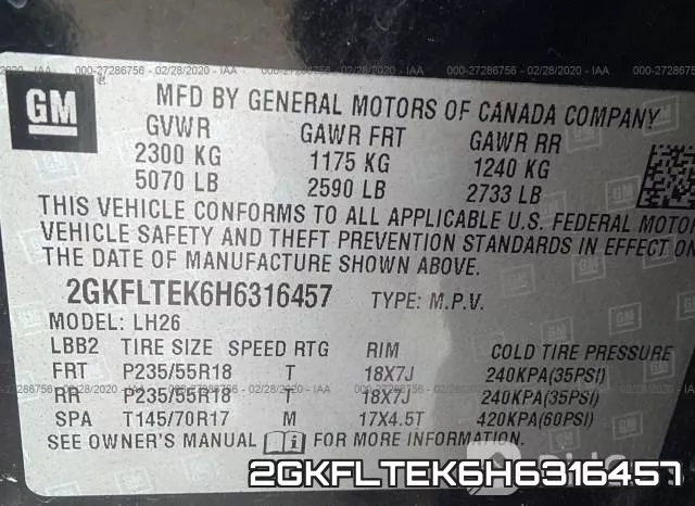 2GKFLTEK6H6316457_9.webp