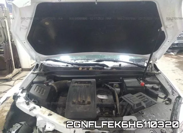 2GNFLFEK6H6110320_10.webp