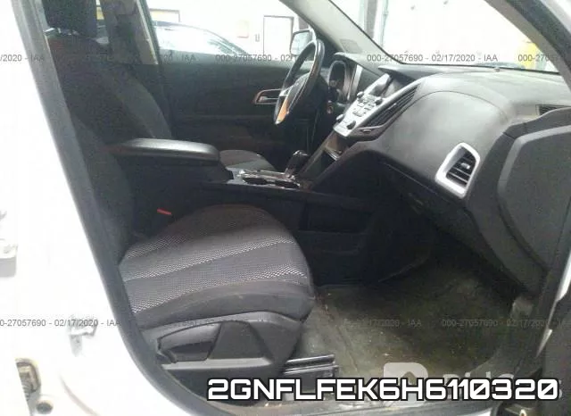 2GNFLFEK6H6110320_5.webp