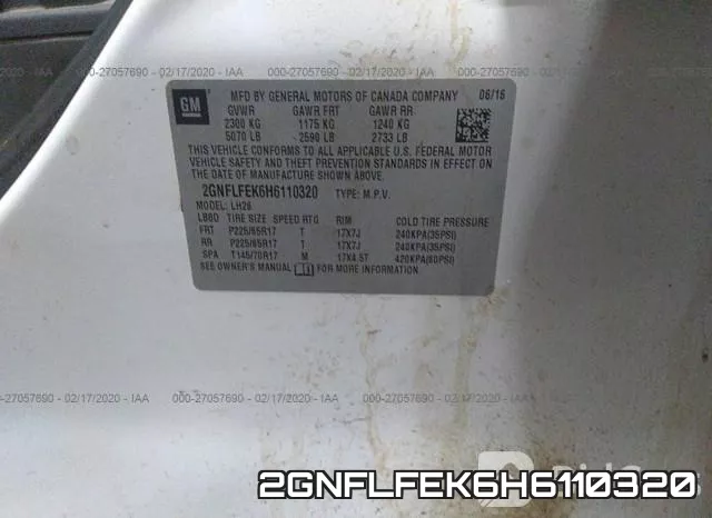 2GNFLFEK6H6110320_9.webp