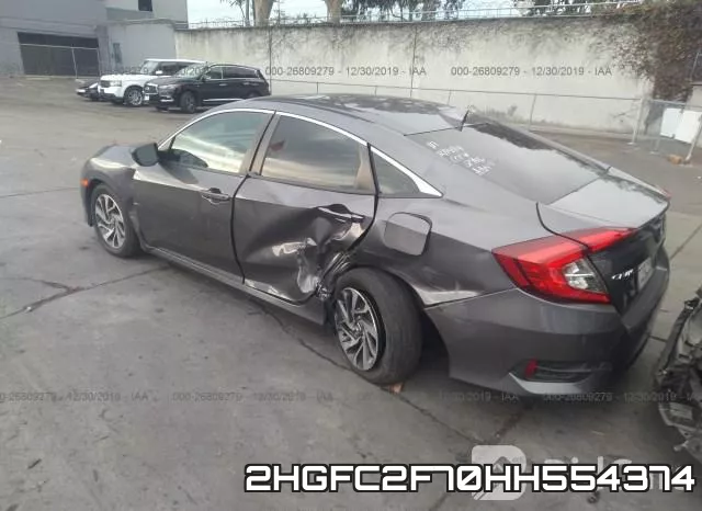 2HGFC2F70HH554374_3.webp
