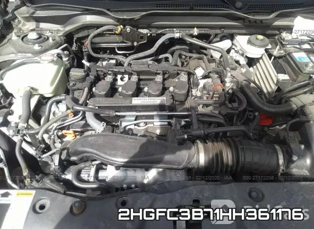 2HGFC3B71HH361176_10.webp