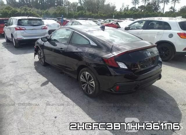 2HGFC3B71HH361176_3.webp
