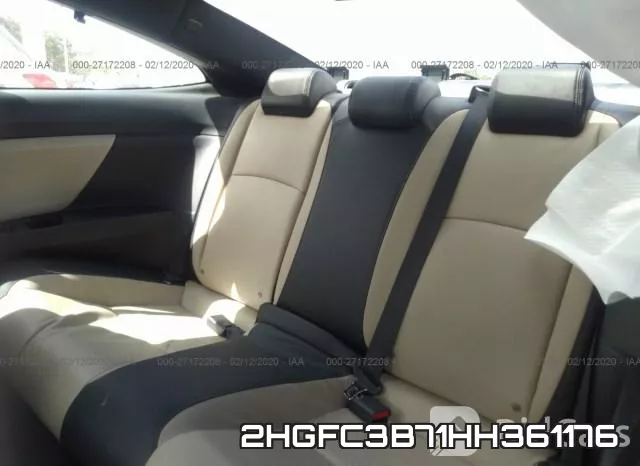 2HGFC3B71HH361176_8.webp
