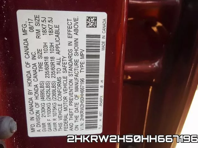 2HKRW2H50HH667196_10.webp