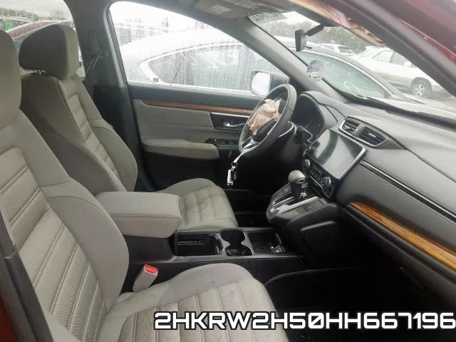 2HKRW2H50HH667196_5.webp