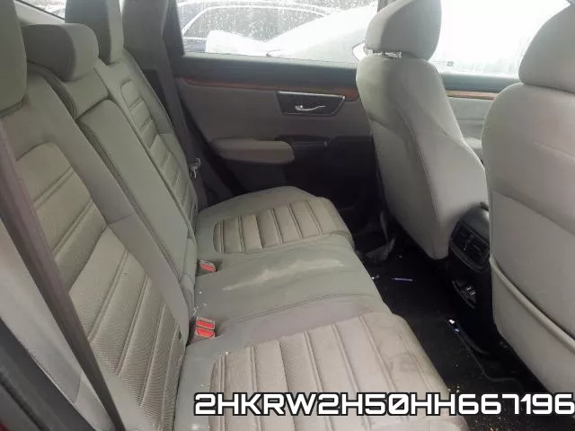 2HKRW2H50HH667196_6.webp
