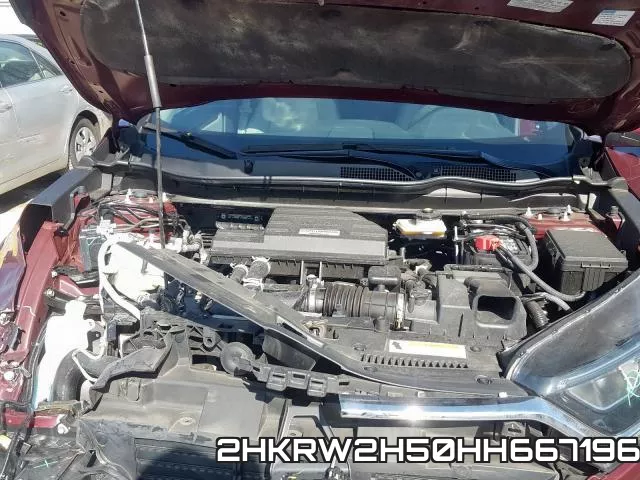 2HKRW2H50HH667196_7.webp