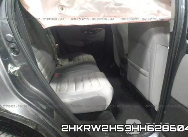 2HKRW2H53HH628604_8.webp