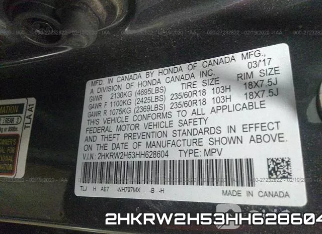 2HKRW2H53HH628604_9.webp
