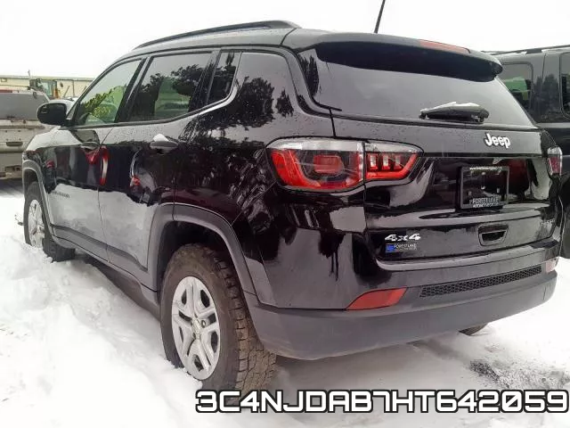 3C4NJDAB7HT642059