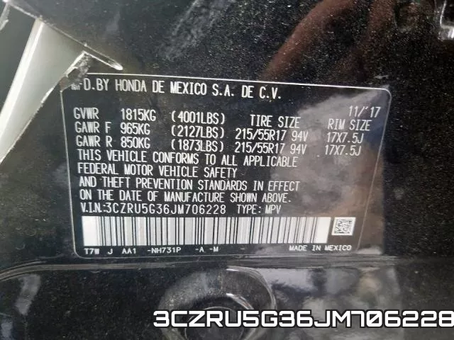 3CZRU5G36JM706228_10.webp