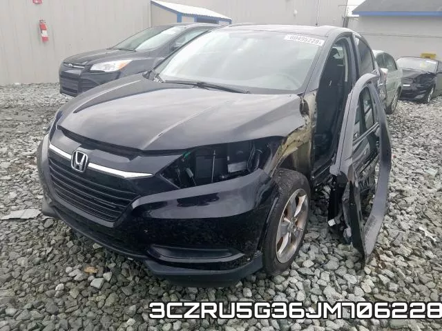 3CZRU5G36JM706228_2.webp