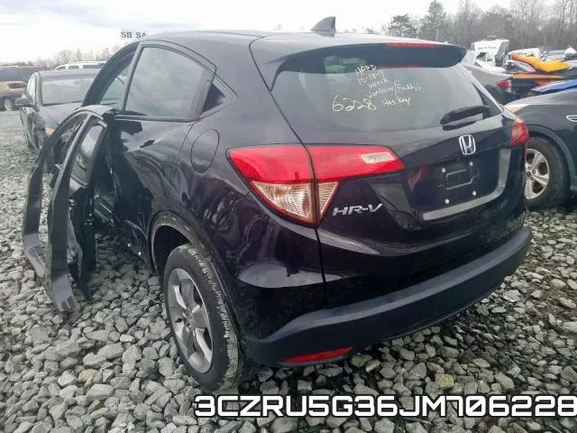 3CZRU5G36JM706228