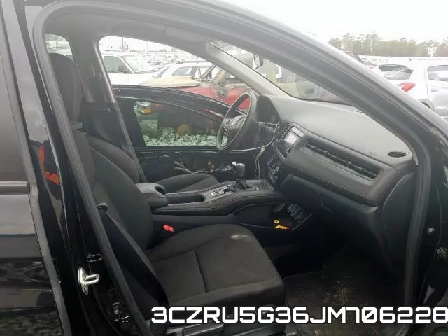 3CZRU5G36JM706228_5.webp