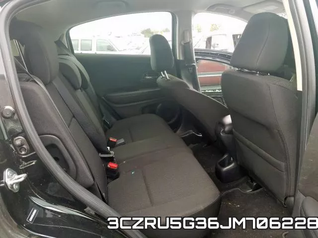 3CZRU5G36JM706228_6.webp