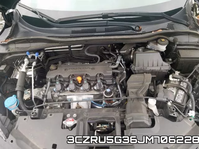 3CZRU5G36JM706228_7.webp