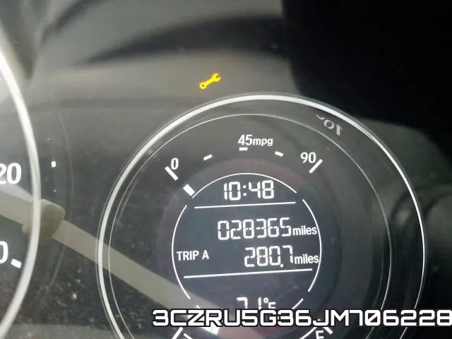 3CZRU5G36JM706228_8.webp