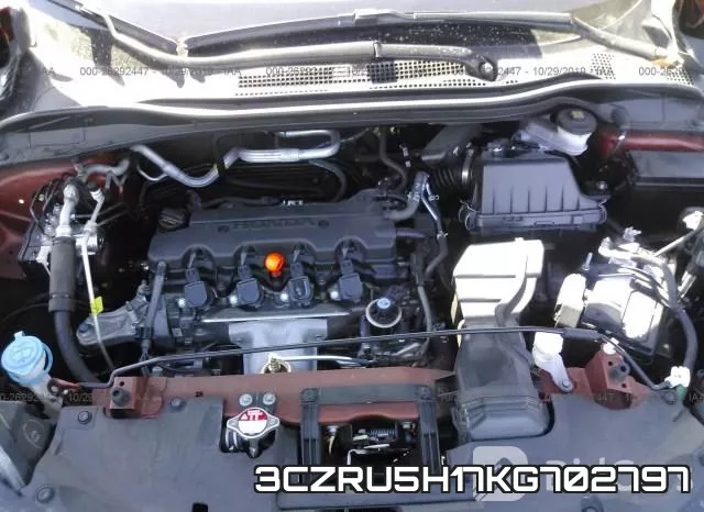 3CZRU5H17KG702797_10.webp