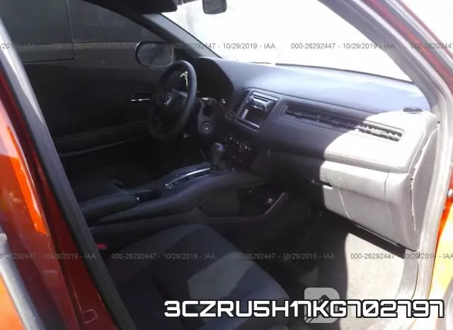 3CZRU5H17KG702797_5.webp