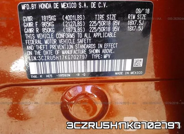3CZRU5H17KG702797_9.webp