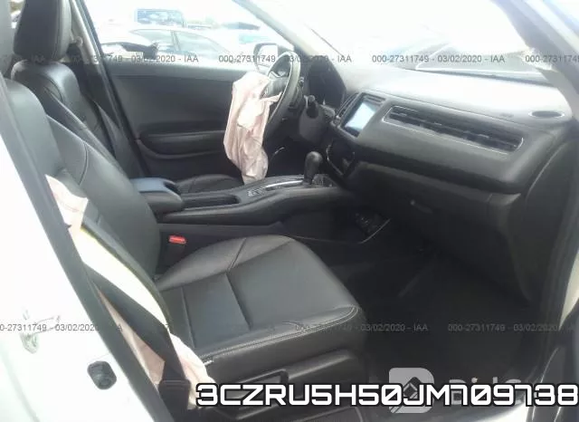 3CZRU5H50JM709738_5.webp