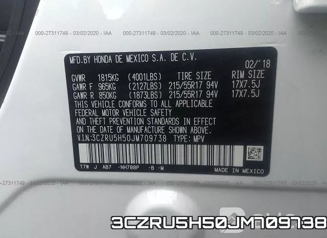3CZRU5H50JM709738_9.webp
