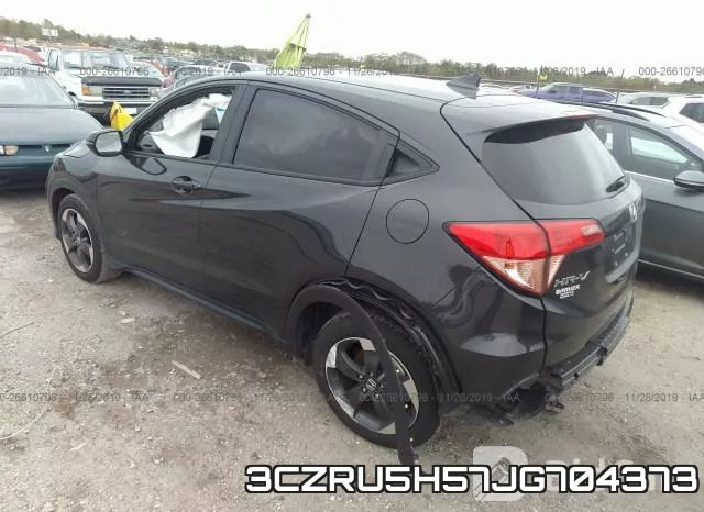 3CZRU5H57JG704373