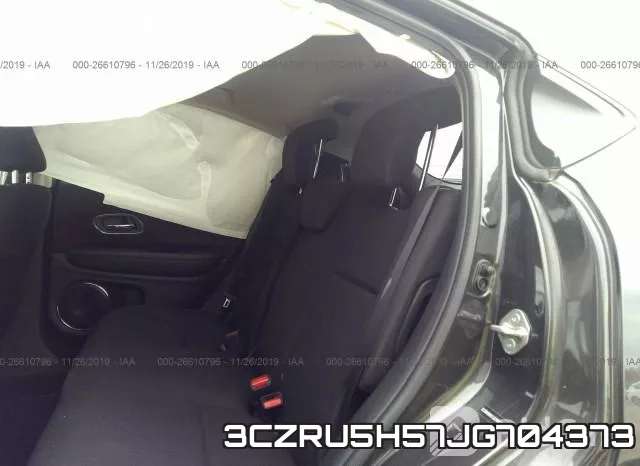 3CZRU5H57JG704373_8.webp