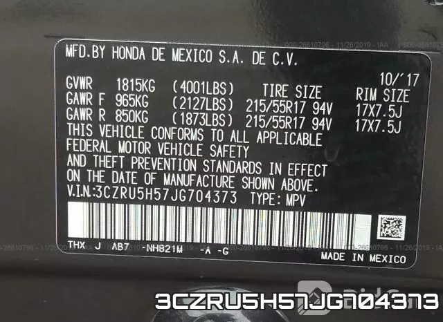 3CZRU5H57JG704373_9.webp