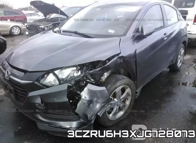 3CZRU6H3XJG728073_2.webp