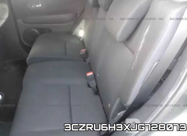 3CZRU6H3XJG728073_8.webp