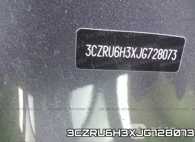 3CZRU6H3XJG728073_9.webp