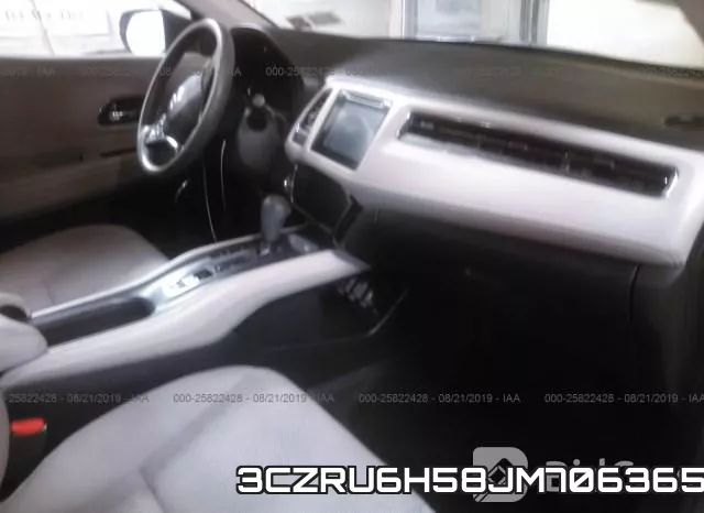 3CZRU6H58JM706365_5.webp