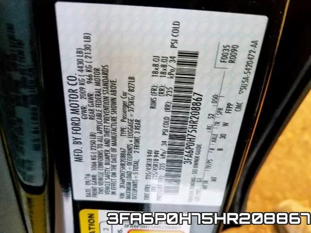 3FA6P0H75HR208867_10.webp