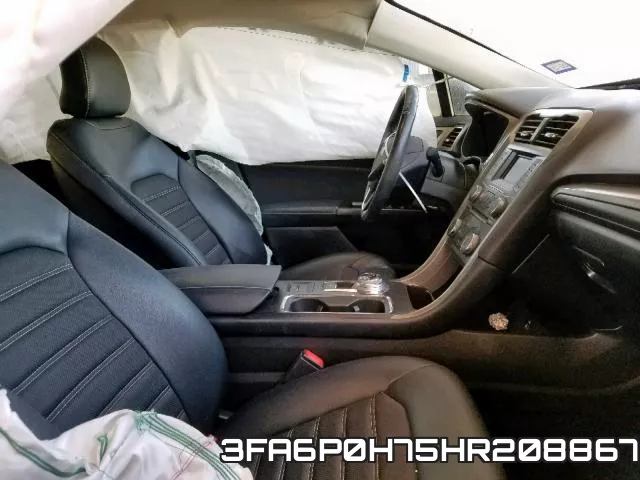 3FA6P0H75HR208867_5.webp